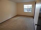 2505 Coral Avenue - Photo 12
