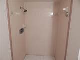 2505 Coral Avenue - Photo 16