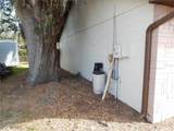 2505 Coral Avenue - Photo 22
