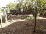 2505 Coral Avenue - Photo 23