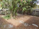 2505 Coral Avenue - Photo 24