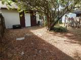 2505 Coral Avenue - Photo 25