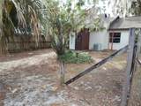 2505 Coral Avenue - Photo 26