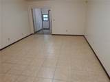 2505 Coral Avenue - Photo 4