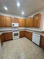 3038 Seaview Castle Drive - Photo 4