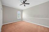 3907 Winding Lake Cir - Photo 15