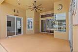 3907 Winding Lake Cir - Photo 20