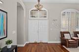 3907 Winding Lake Cir - Photo 4