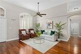 3907 Winding Lake Cir - Photo 5