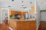 3907 Winding Lake Cir - Photo 6