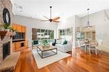 3907 Winding Lake Cir - Photo 7