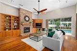 3907 Winding Lake Cir - Photo 8