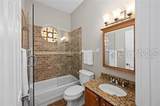 3907 Winding Lake Cir - Photo 9