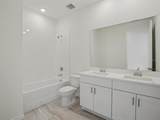 9013 Venetia Court - Photo 10