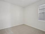 9013 Venetia Court - Photo 11