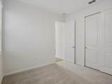9013 Venetia Court - Photo 12