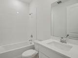 9013 Venetia Court - Photo 13