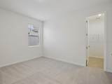 9013 Venetia Court - Photo 14