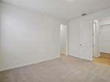 9013 Venetia Court - Photo 15