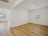 9013 Venetia Court - Photo 16
