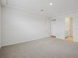 9013 Venetia Court - Photo 17