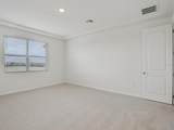 9013 Venetia Court - Photo 18