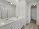 9013 Venetia Court - Photo 19
