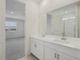 9013 Venetia Court - Photo 20