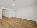 9013 Venetia Court - Photo 3