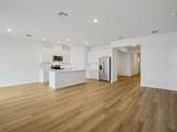 9013 Venetia Court - Photo 4