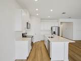 9013 Venetia Court - Photo 5