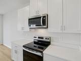 9013 Venetia Court - Photo 7