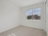 9013 Venetia Court - Photo 8