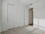 9013 Venetia Court - Photo 9