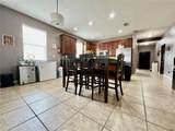 724 Parker Den Drive - Photo 16