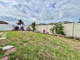 724 Parker Den Drive - Photo 35