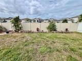724 Parker Den Drive - Photo 36