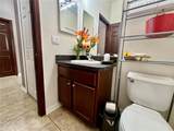 724 Parker Den Drive - Photo 9