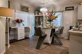 3882 Willow Ridge Drive - Photo 15