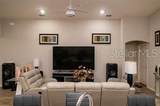 3882 Willow Ridge Drive - Photo 17