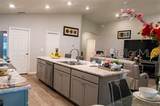 3882 Willow Ridge Drive - Photo 18