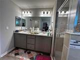 3882 Willow Ridge Drive - Photo 26