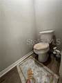 3882 Willow Ridge Drive - Photo 29