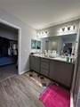 3882 Willow Ridge Drive - Photo 30