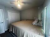 3882 Willow Ridge Drive - Photo 32