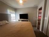 3882 Willow Ridge Drive - Photo 33