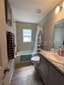 3882 Willow Ridge Drive - Photo 34