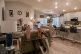 3882 Willow Ridge Drive - Photo 8