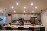 3882 Willow Ridge Drive - Photo 9