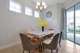 297 Captiva Drive - Photo 16